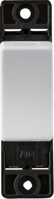 K/Bridge 10AX Intermediate Switch Module