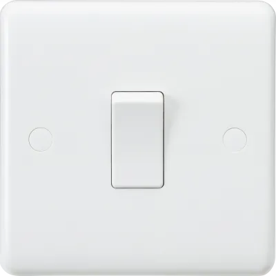 K/Bridge 10AX 1G 2-way Switch