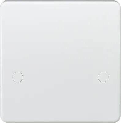 K/Bridge 45A Cooker Connection Unit