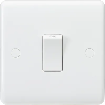 K/Bridge 20A DP Switch