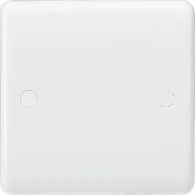 K/Bridge 1G Blanking Plate