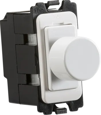 K/Bridge 6A 2-way Dummy Dimmer Switch Module
