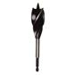 DART 20mm Four Wing Auger Bit