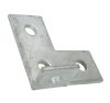 T-Corner Bracket 90&deg; Right Handed
