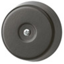 Honeywell D792 Underdome Bell