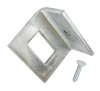 41x21mm Window Beam Clamp