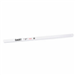 DART 24T Hacksaw Blade - Pk 10