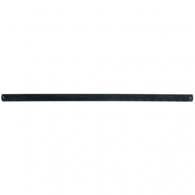 DART 32T Junior Hacksaw Blade - Pk 10