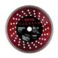 DART Red Ten PRO BMI-10 Diamond Blade 115Dmm x 22b