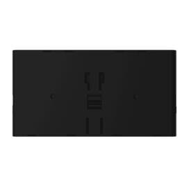 Ajax EN54 72HR PANEL/RANGE EXTENDER BATTERY