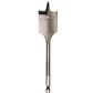 DART 32mm Flat Bit