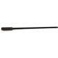 DART 300mm Flat Bit Extension Bar