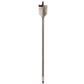 DART 16 x 400mm Long Flat Bit