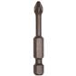 DART Driver Bit PZ2 Pk=10