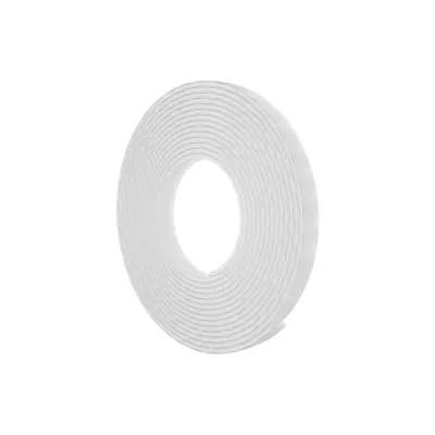 Arc LED 10m Roll x 13.4mm Diffuser Accessory (Opal)