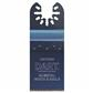 DART 32mm Bi-Metal Multi-Tool Sawblade