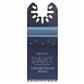 DART 32mm Japanese Tooth Multi-Tool Sawblade