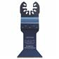 DART 44mm Bi-Metal Multi-Tool Sawblade