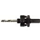 DART Premium A2 Arbor