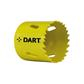 DART 50mm Premium Holesaw