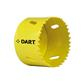 DART 60mm Premium Holesaw