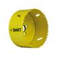 DART 75mm Premium Holesaw