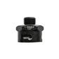 DART Premium Universal Quick Release Arbor Collar A1, 3pc Set