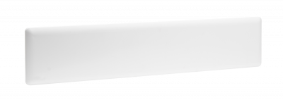 Dimplex Alta 750w WiFi Panel Heater in 20cm Profile
