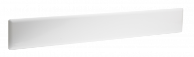 Dimplex Alta 1250w WiFi Panel Heater in 20cm Profile