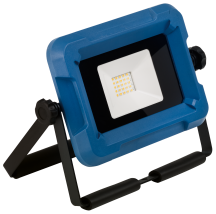 Eterna 20W 2000lm Rechargeable Floodlight 4000K