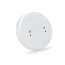 Aico RadioLINK Mains powered with rechargeable lithium cell back-up Relay Module