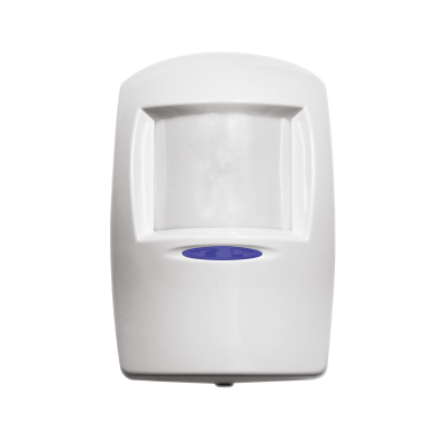 PYRONIX EN-G2 ME12 (MEQ BLUE) 12MTR DUAL ELEMENT PIR