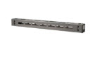 Gripple Fast Trak 270mm long bracket (usable space)