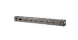 Gripple Fast Trak 370mm long bracket (usable space)