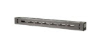 Gripple Fast Trak 570mm long bracket (usable space)