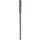 DART 5.5 x 115mm Premium SDS+ Hammer Drill Bit