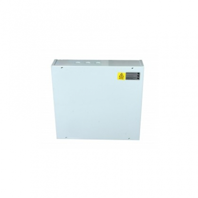 HAYDON 24VDC 2Amp PSU with Battery Backup Large Box