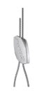 Gripple Standard Loop End Hanger 3m (10kg Load rating)