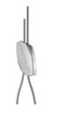 Gripple Standard Loop End Hanger 5m (10kg Load rating)