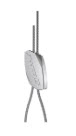 Gripple Standard Loop End Hanger 5m (45kg Load rating)