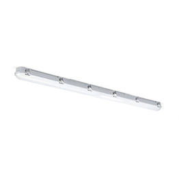 JCC ToughLED Pro 1500mm 5ft Single 29W IP66 4000K WOP
