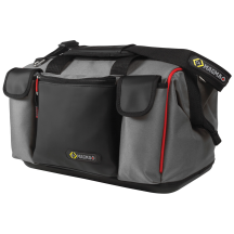 CK MA2627A Magma Mini Bag Polyester
