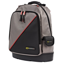 CK MA2635 Technicians Rucksack