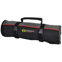 CK MA2718 Tool Roll 30 Pocket