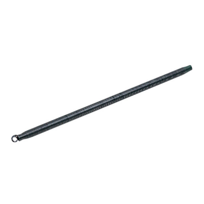 Marshall Tufflex Bending Spring Heavy Gauge 25mm Green