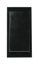 Click New Media 20A DP Switch Module Black