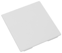 Marco 100 x 100mm End Cap