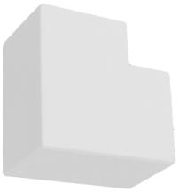 Marco 100 x 100mm Flat Angle