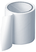 NVA MONV123-4 50mmx4.6m Seal Duct Tape