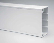 Marco Juno Single Compartment Trunking